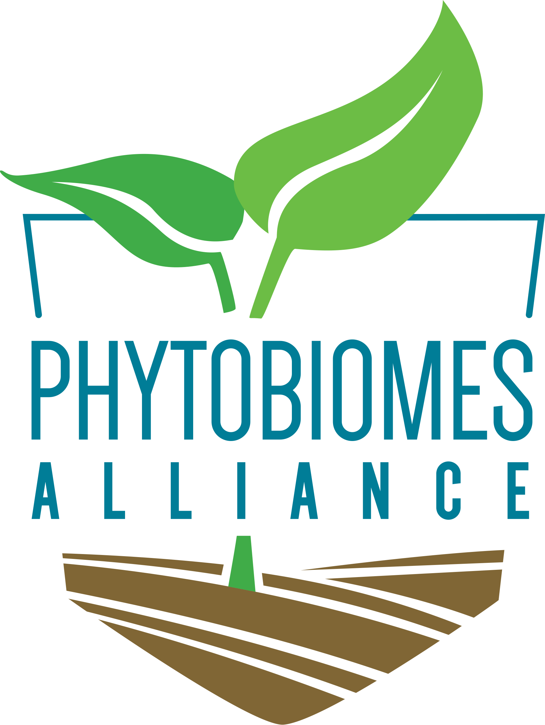 Phytobiomes-Alliance Logo_color (original)